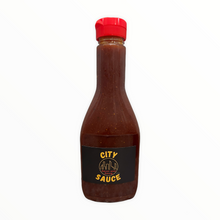 Load image into Gallery viewer, sweet and Sassy BBQ sauce
